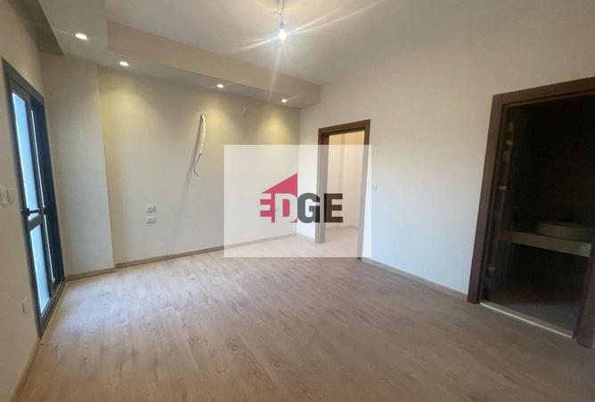 8414849 - Property Main Image