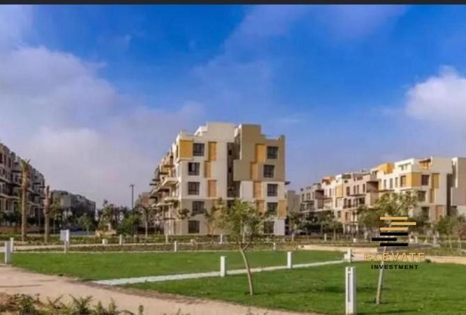 8266065 - Property Image 2