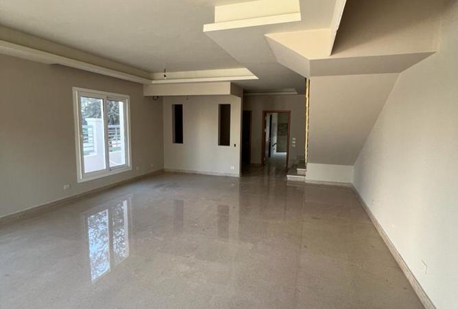 8436884 - Property Main Image