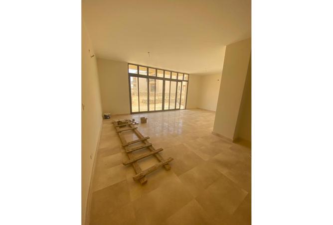 8544218 - صورة العقار 3