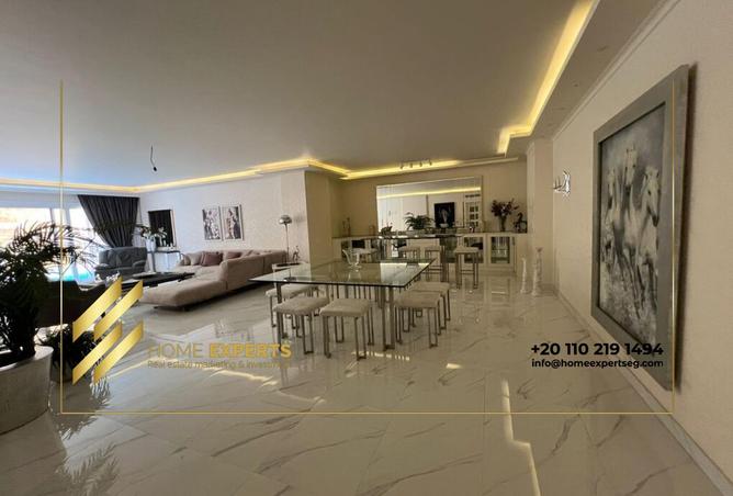 8025943 - الصورة الرئيسية للعقار