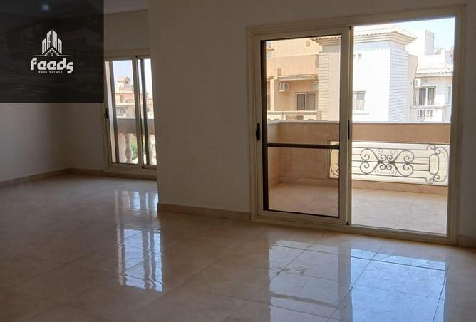 8449519 - صورة العقار 3