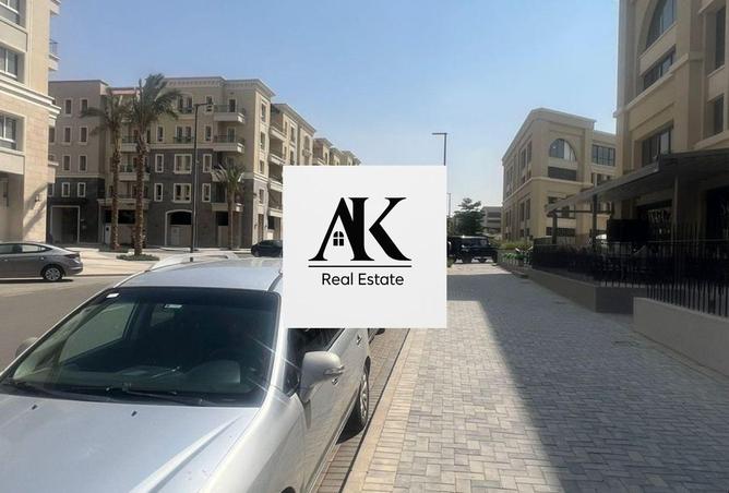 8492350 - Property Image 3