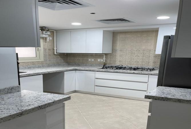 8413196 - صورة العقار 2