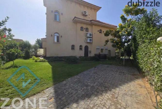 8515516 - صورة العقار 2