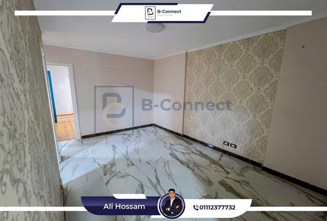 8178116 - Property Image 2