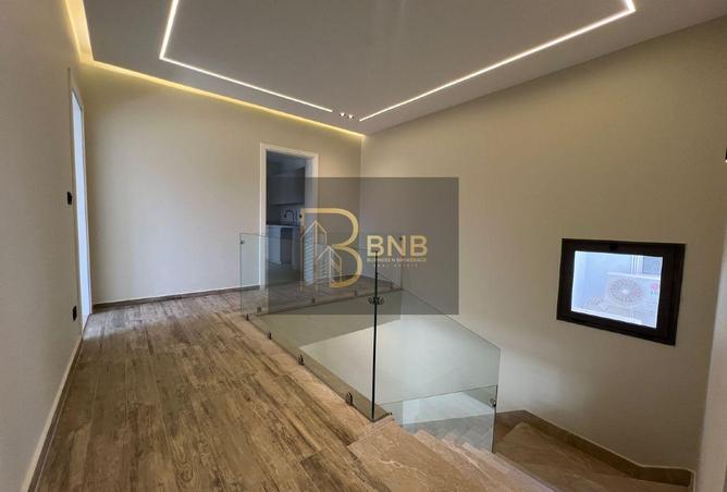 8304828 - صورة العقار 2