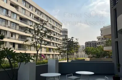 شقة - 2 غرف نوم - 2 حمامات للبيع في بلوم فيلدز - كمبوندات مدينة المستقبل - مدينة المستقبل - القاهرة شقة - 2 غرف نوم - 2 حمامات للبيع في بلوم فيلدز - كمبوندات مدينة المستقبل - مدينة المستقبل - القاهرة