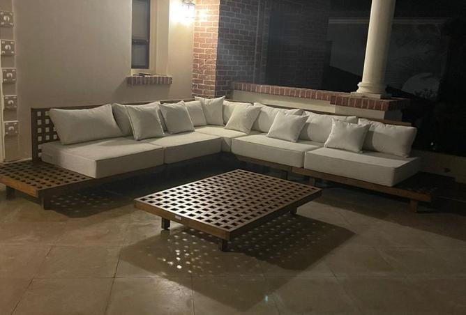 8140886 - صورة العقار 2