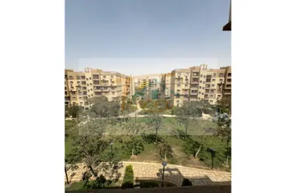 شقة - 2 غرف نوم - 1 حمام للبيع في پريڤادو - مدينتي - القاهرة