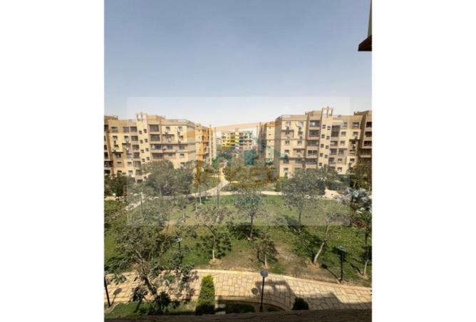 8300070 - الصورة الرئيسية للعقار