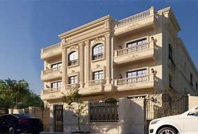 7941115 - صورة العقار 2