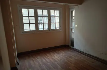 Apartment - 2 Bedrooms - 1 Bathroom for rent in Al Agouza - Giza