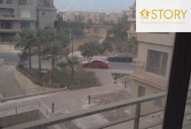 8344296 - صورة العقار 3