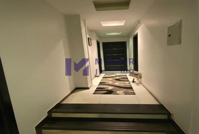 8095680 - Property Image 3