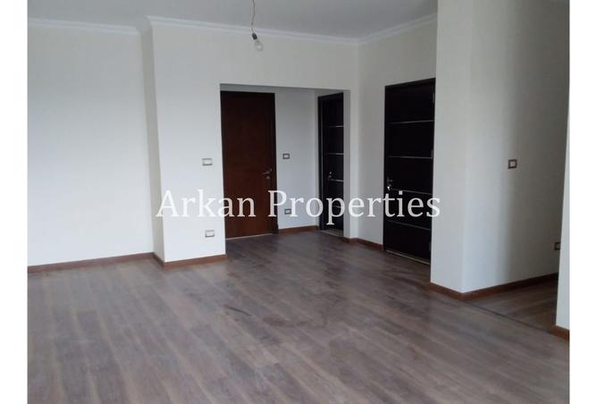 8017560 - Property Image 3