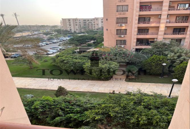 8221070 - صورة العقار 2