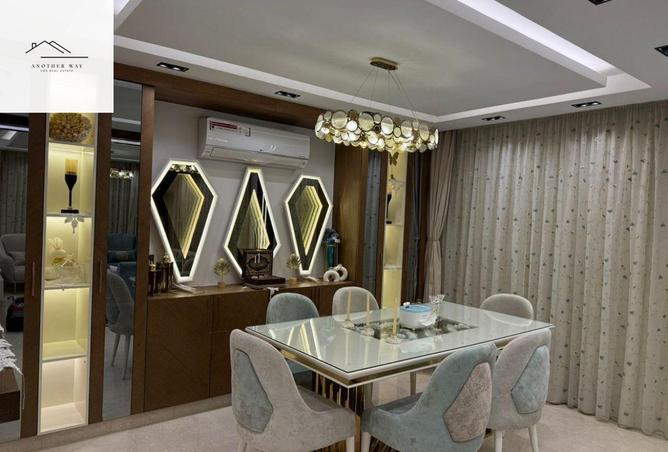 8517023 - صورة العقار 2