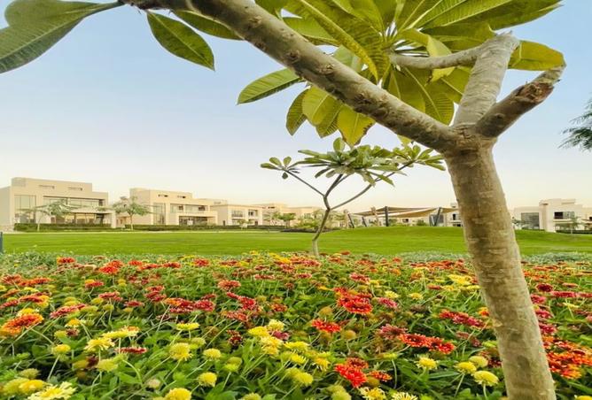 8111535 - صورة العقار 2