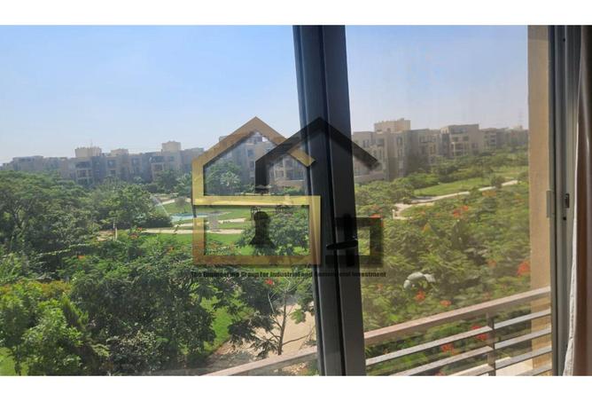 8045404 - الصورة الرئيسية للعقار