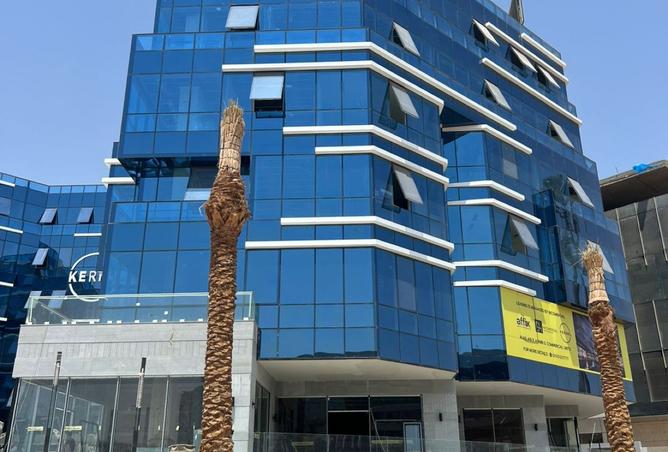 8289595 - صورة العقار 3