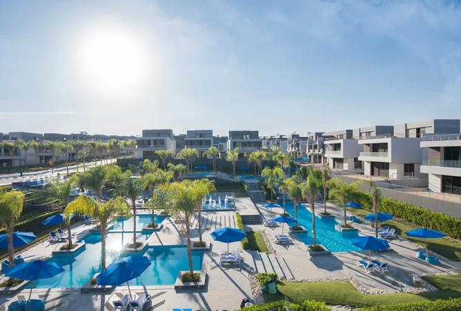 8334890 - صورة العقار 2