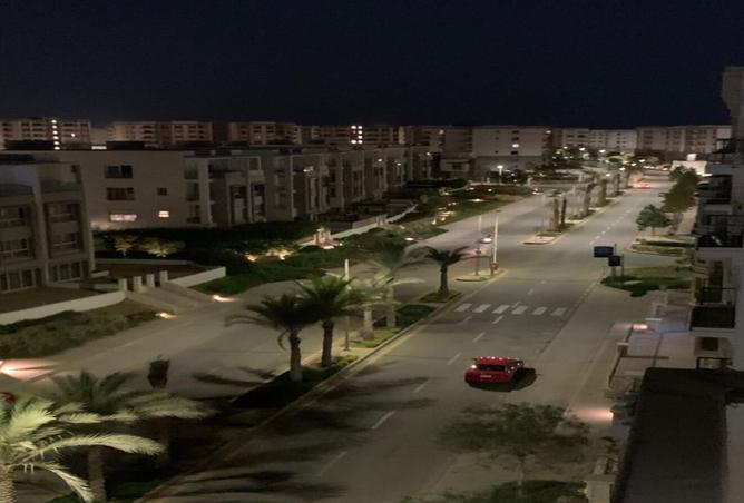 8330015 - الصورة الرئيسية للعقار