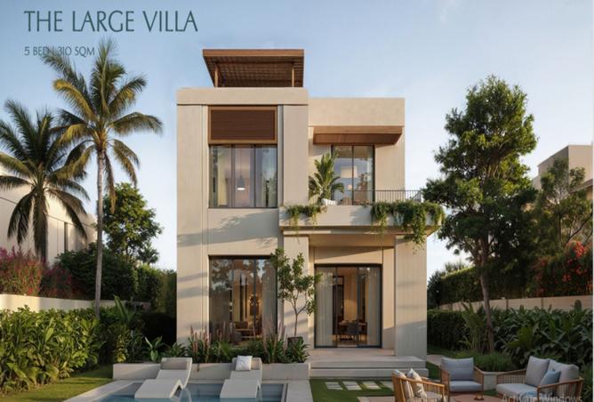 8192332 - Property Image 3