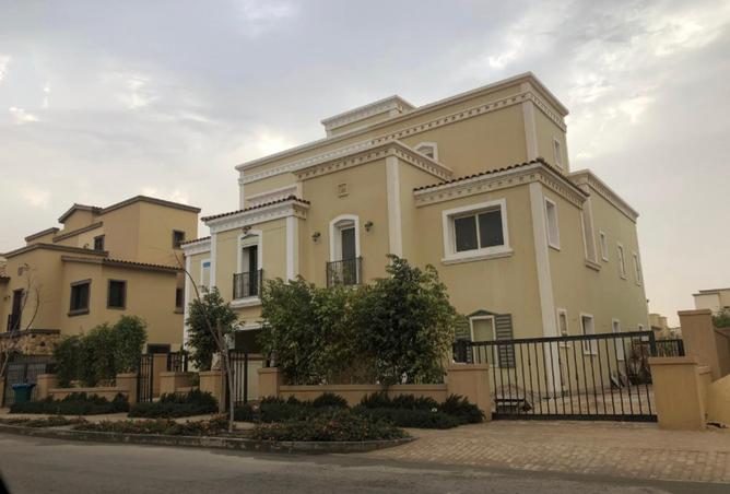 7890773 - Property Main Image