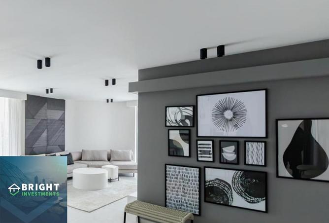 8210007 - صورة العقار 3