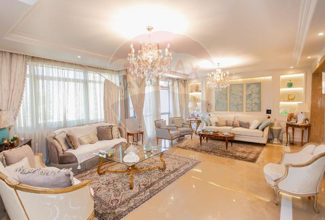 7896492 - Property Image 3