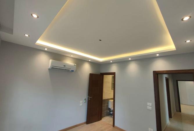 8530265 - الصورة الرئيسية للعقار