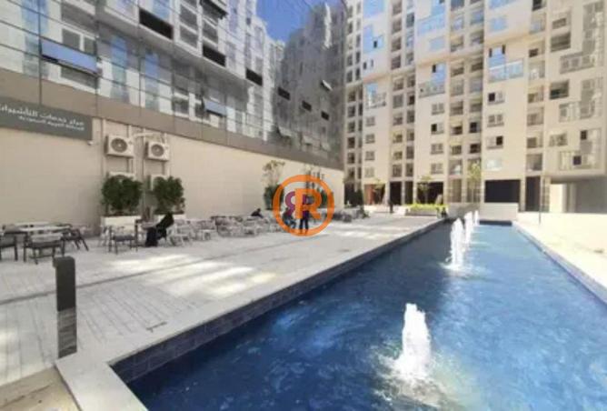 8350364 - صورة العقار 2