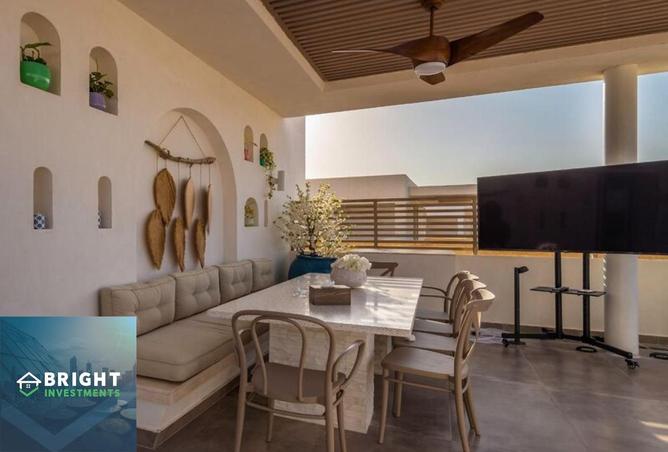 7723947 - Property Main Image
