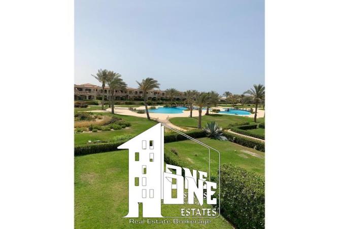 8139935 - صورة العقار 3