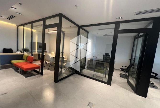 7936000 - Property Image 2