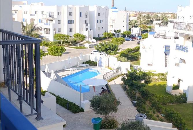 7989445 - الصورة الرئيسية للعقار