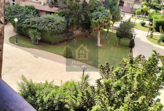 8454651 - الصورة الرئيسية للعقار