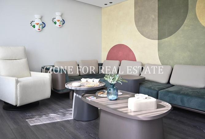 8013352 - صورة العقار 3