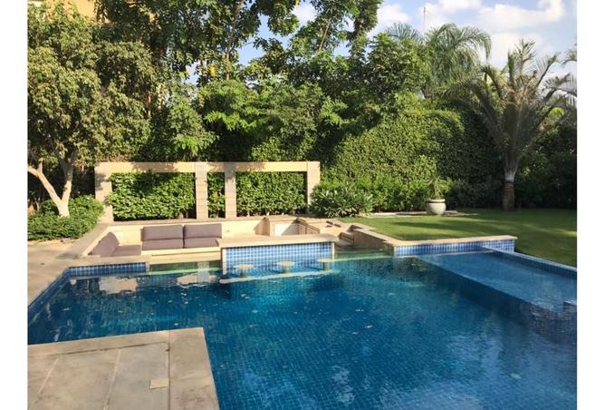 8340728 - الصورة الرئيسية للعقار