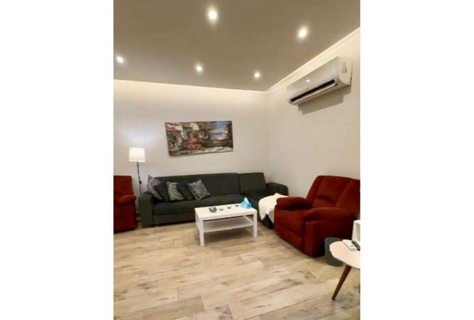 7951723 - الصورة الرئيسية للعقار