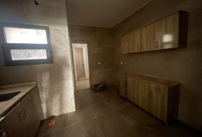 8564597 - صورة العقار 3