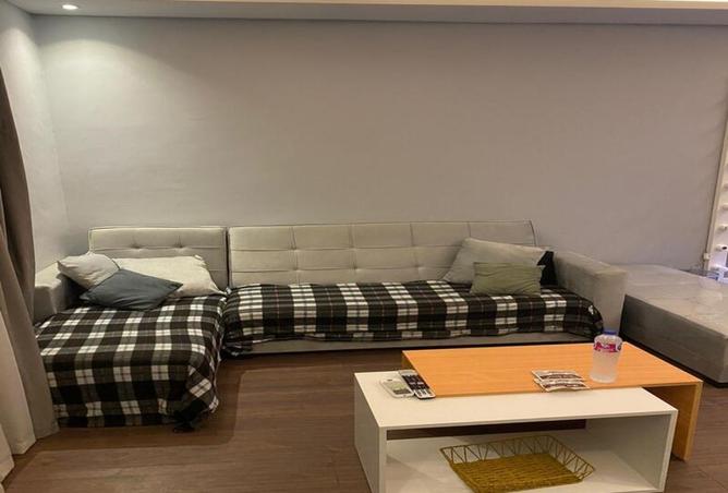 8472784 - Property Image 2