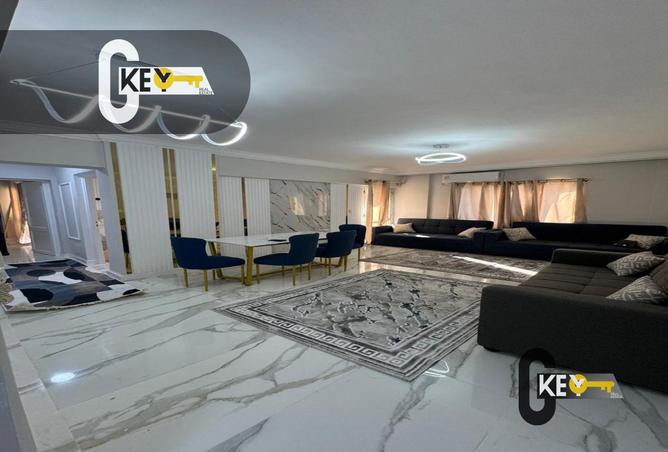 8412099 - Property Image 2