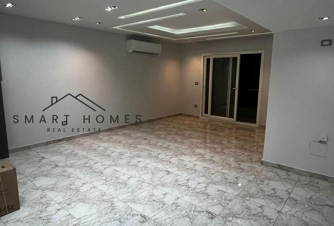 8488829 - Property Image 2