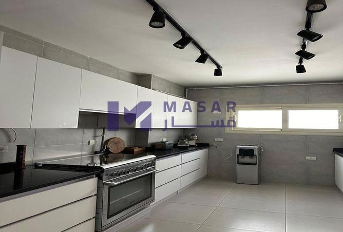 7992885 - Property Main Image