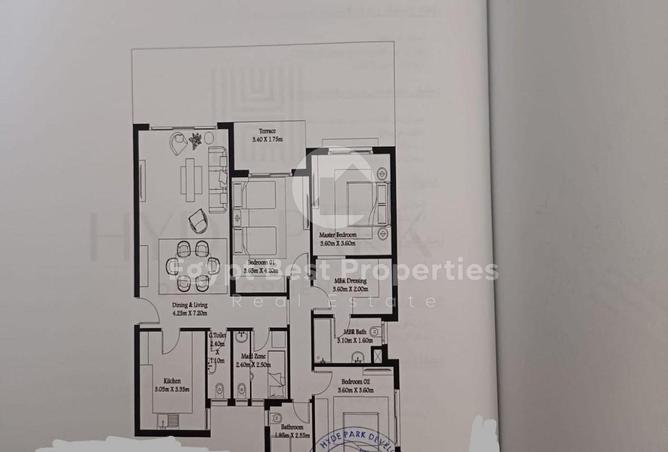 8472611 - الصورة الرئيسية للعقار