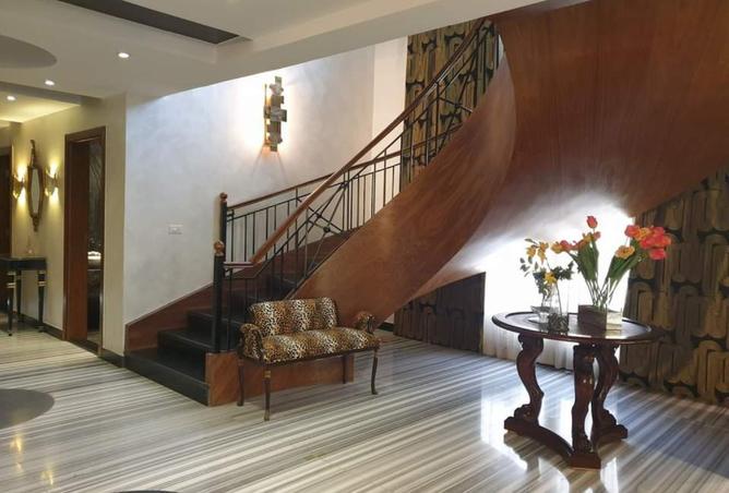 8484483 - صورة العقار 3