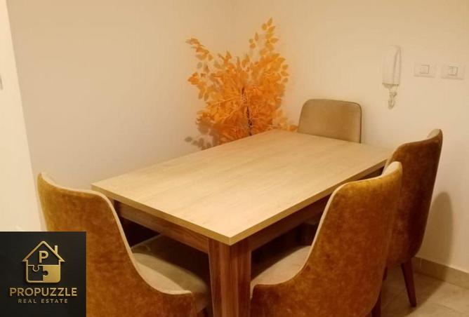 8129094 - Property Image 3