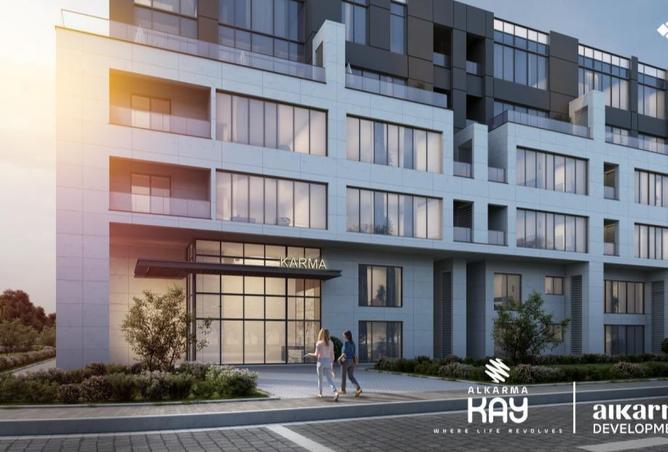 8175123 - صورة العقار 2